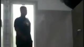 Download lagu Prank di kamar mandi mp3