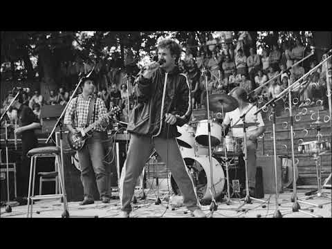 Propeller - Eila veel