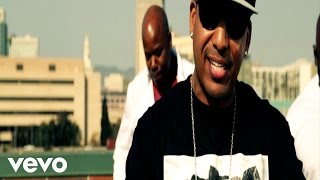 Dolla Will - The Bay (Remix)  ft. Too $hort, Clyde Carson, Richie Rich, V-White