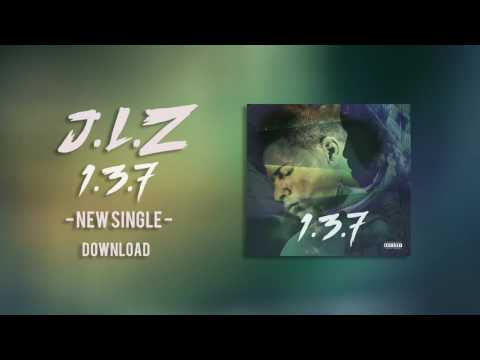 JLZ -KOMADRES E KOMPADRES