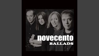 Movin' On (Version 2014)