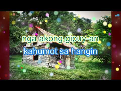 MABUGNAW ANG LASANG - PIROT WITH LYRICS