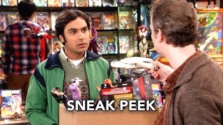 Sneak Peek 2 (VO)