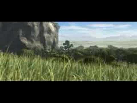 My Video24 aktuelle Video Foto Charts