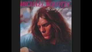 Michael Bolotin,You're No Good 1975, ( Wayne Perkins on guitar )