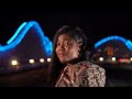 Cindy Le Cœur Ft Koffi Olomide MON BONHEUR Clip Officiel