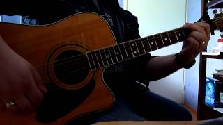 Jarkko Martikainen - Blondi