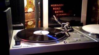 Lalo Schifrin - More Mission