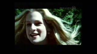 Movies 24+ Continuity (22nd December 2008)