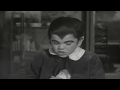 Paul Ryan As Eddie Munster Spoof