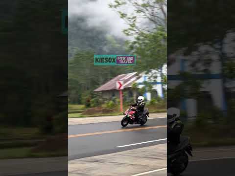 Fueled by passion and full tank energy! 🏍️❤️Two wheels. One ride. Endless memories.