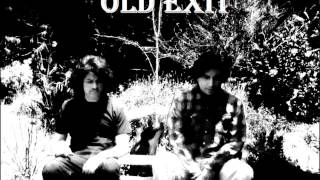 Old Exit - The Matador (Johnny Cash Cover)