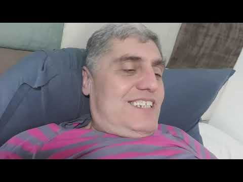 K 737 - Kako pokrenuti "biznis" u debilani... Miroljub Petrovic