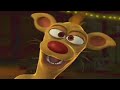 Opening To Back At The Barnyard When No One S Looking US DVD 2008
