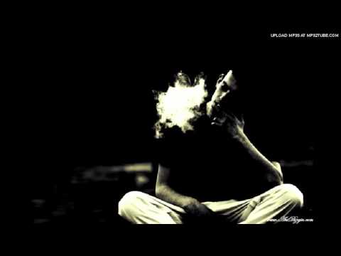 Bizzy-Zborovi li se Zborovi(ft. Ninja & Kosa)