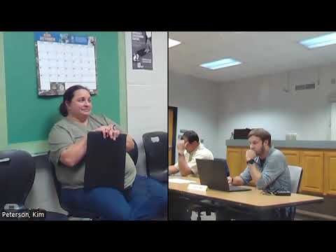 Meeting thumbnail