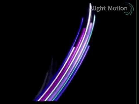 Sunsilk Geometry (Vietnam Version)