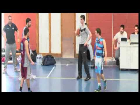 EBA GRUPOEATFED JORNADA10 C.B. BEGASTRI...,80 - 72,CONSTRUCCIONES INIESTA UB. ARC... (06/04/2014)