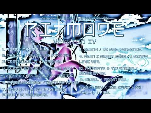 Fire - Jory Boy x Don Omar x Mr Philips