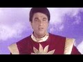Shaktimaan Hindi Education Series Full Episode 13 शक्तिमान एपिसोड १३