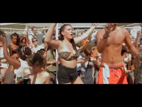 Henries Holborn - Heads Up