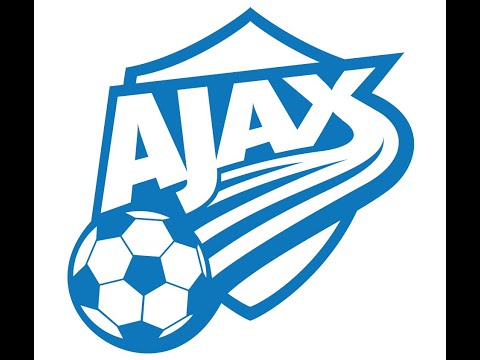 Ajax-Sarkkiranta: Kauden 2021 päättäjäiset, Ojan Rauta Areena