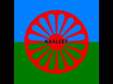Meidän Veri Punnitaan - Kaaleet