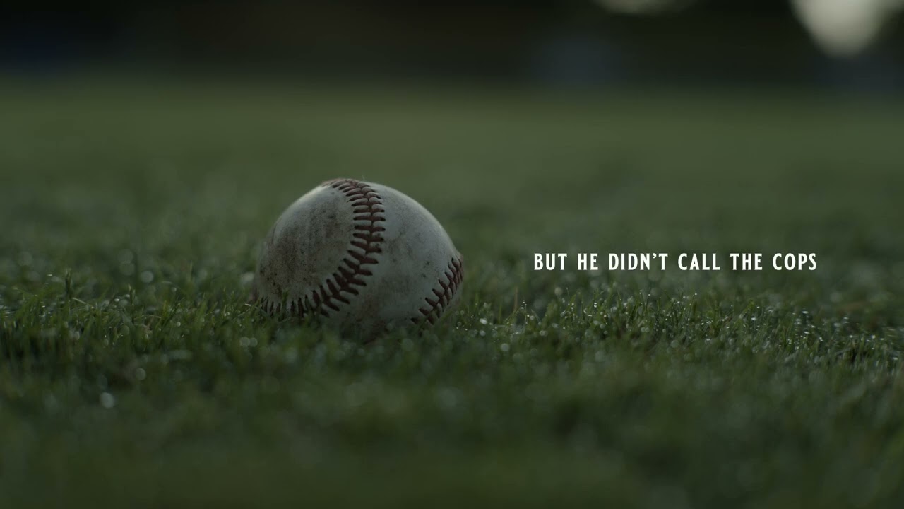 Ashley McBryde Presents: Lindeville - Ashley McBryde, image size:1280x720