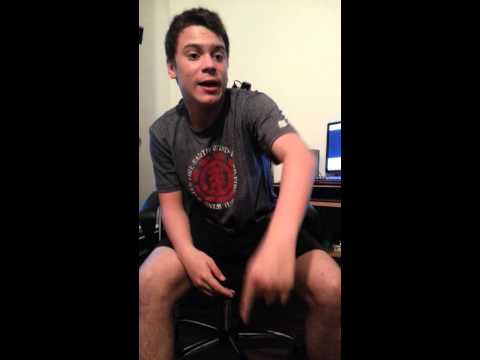 Baci se na TEME 2014-FLES