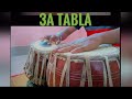 Ishq Wala Love TABLA VERSION Ishq Wala Love