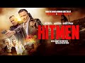 Hitmen 2023 Trailer