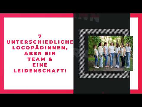 Simone Hermann Logopädische Praxis YouTube-Vdeominiatur 2