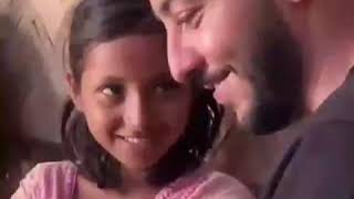 LACRIM Adjida #LACRIM