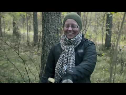 Kalla krigets fordon  Del 7   Bandvagn 202