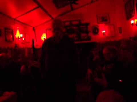 FADO: PERGUNTA A QUEM QUISERES