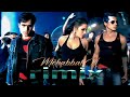 Mohabbat Ki Guzarish DJ Dalal London Remix Himesh Reshammiya Full Video