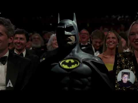 How Batman beat Mr.Freeze & Penguin