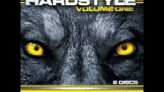 Organ Donors - 99.9 (original mix)