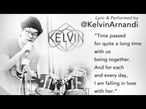 download lagu mp3 mp4 Arnandi, download lagu Arnandi gratis, unduh video klip Arnandi