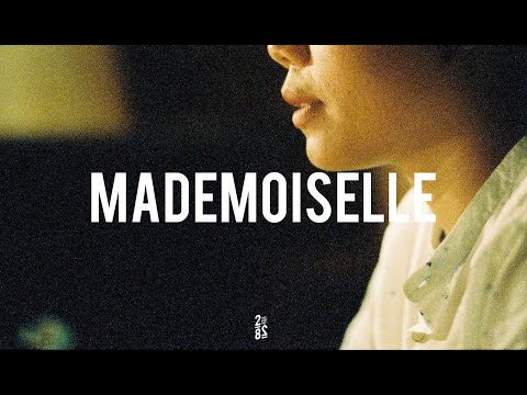 282 Live Session - EP. 14 - Mademoiselle - Unknown