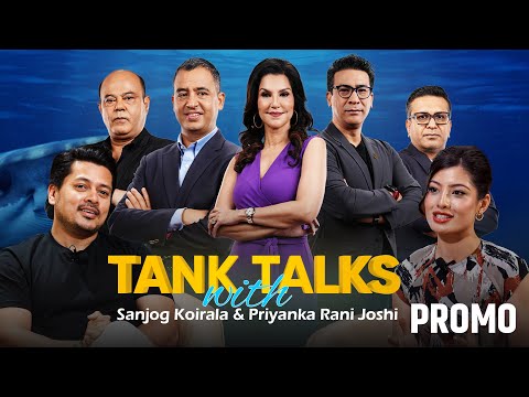 trending program