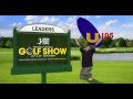 U105 Washing Machine Challenge