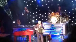 Brendan Shine Where Did You Meet Her