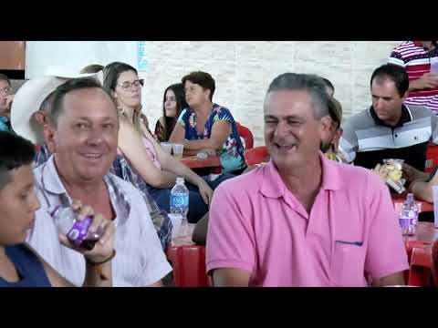 OURO FINO BOLETIM DA SEMANA 415 - 30 DE NOVEMBRO DE 2018