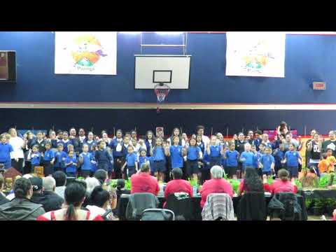 Te Pihipihinga Kakano Mai i Rangatea Whanau Whanui FINAL