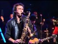 Southside Johnny & the Asbury Jukes - Walk Away Renée - Ohne Filter 9-4-'92.mpg