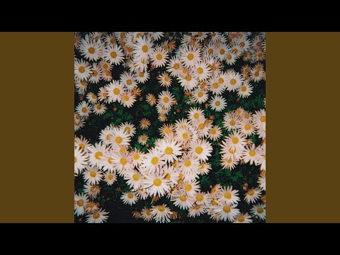 Video thumbnail for Let Me In