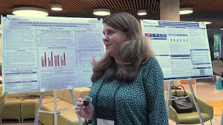 2026 EdD Boston Residency: What does this residency mean to you