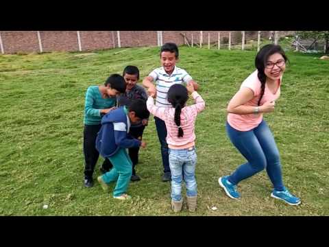 Colombia au pair Luisa,25 euraupair