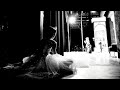 BEHIND THE SCENES Get Ready With A Ballerina On Opening Night